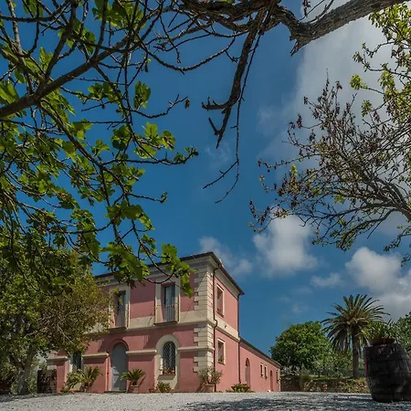 Bauernhof Piano Del Monaco *